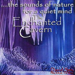 The Enchanted Cavern