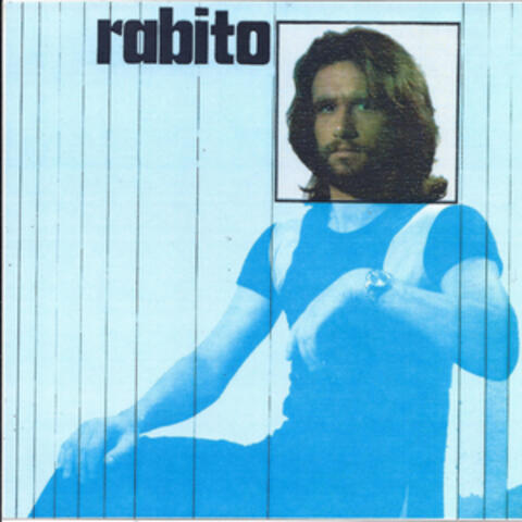 Rabito