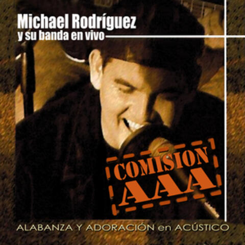 Comisión Aaa
