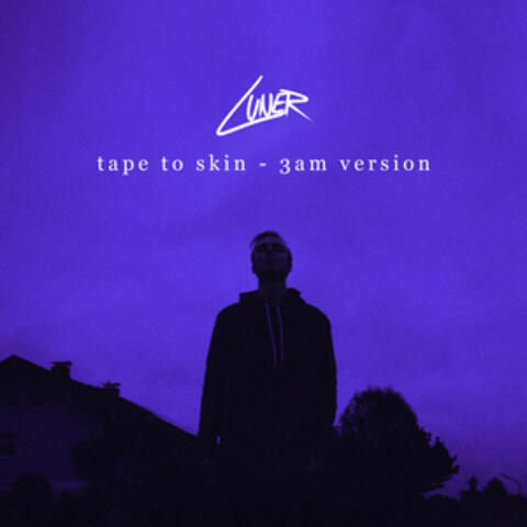 Tape to Skin