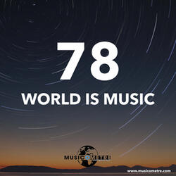 PIANO RAPO ROMANTIQUE MG 13