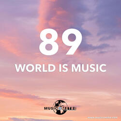 FLASH BACK AU RALENTI