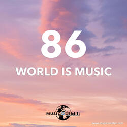 STRINGS AND WOODS IN THE FIELDS MG