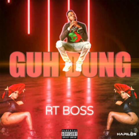 Guh Dung