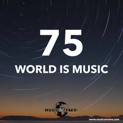 SERIE DRAMA ATTENTE MG 01