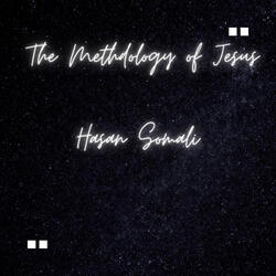 The Methodology of Jesus