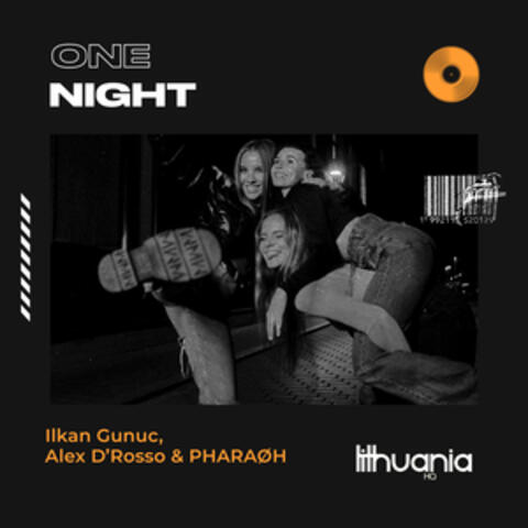 One Night