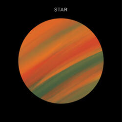 Saturn