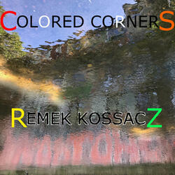 Colored Corners