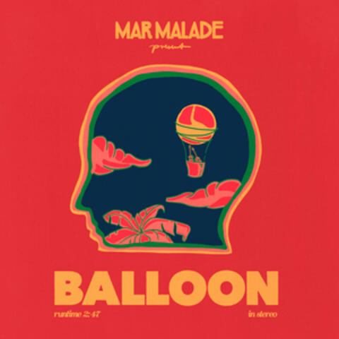 Balloon