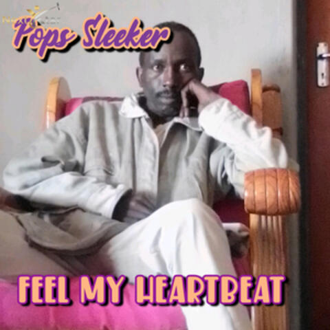 Feel My Heartbeat