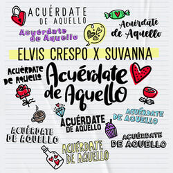 Acuérdate de Aquello