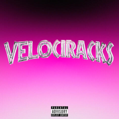 Velociracks