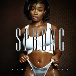 Sprung