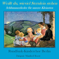 Suse, liebe Suse