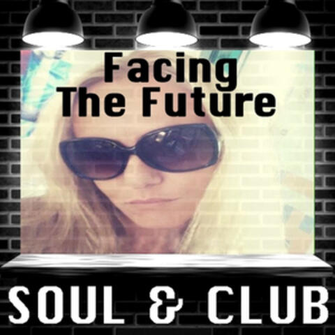 Soul Club