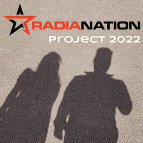 Project 2022