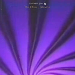 Mind Time