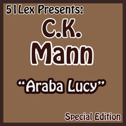 M'awerokyekrere Henfa