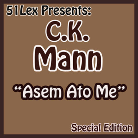 51 Lex Presents Asem Ato Me