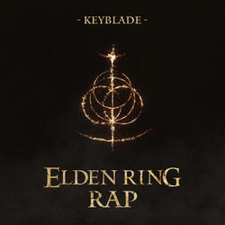 Elden Ring Rap