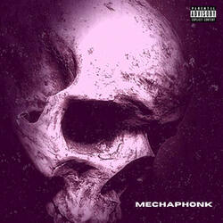 Mechaphonk