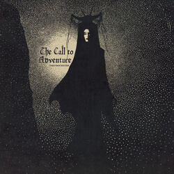 The Call to Adventure