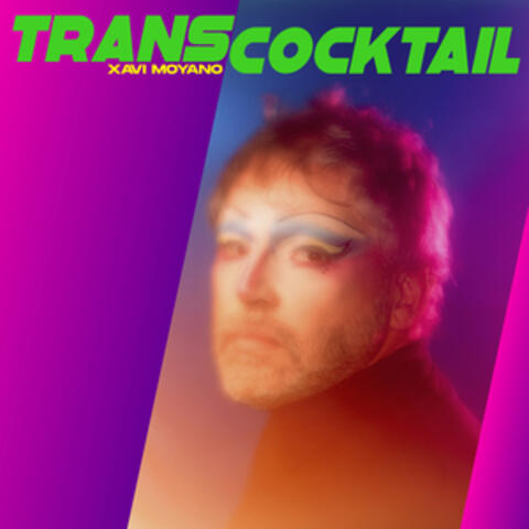Transcocktail