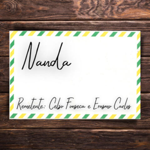 Nanda