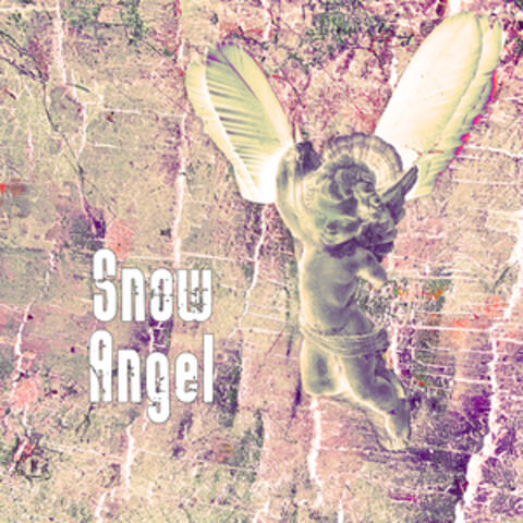 Snow Angel