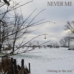 Never Me