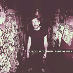 Ring of Fire