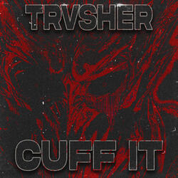 CUFF it