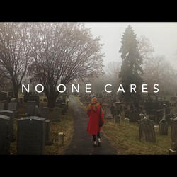 No One Cares