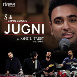 Jugni