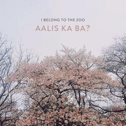Aalis Ka Ba?