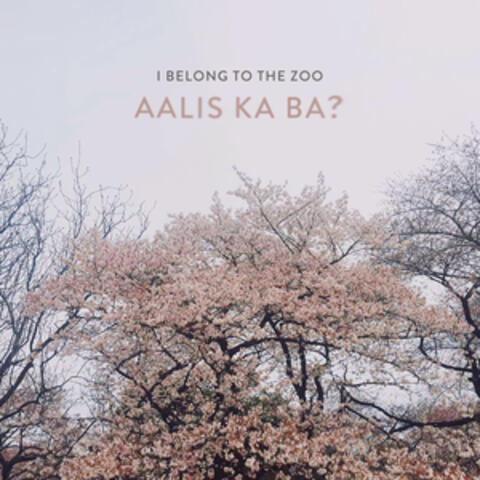 Aalis Ka Ba?