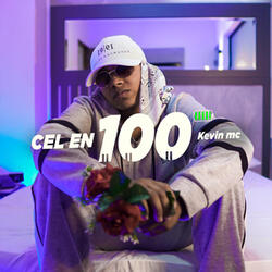 Cel en 100