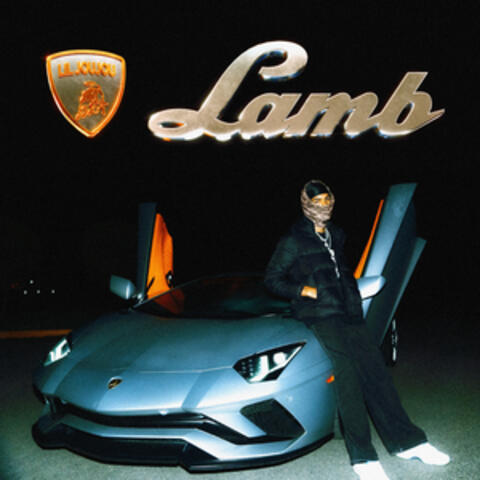 Lamb