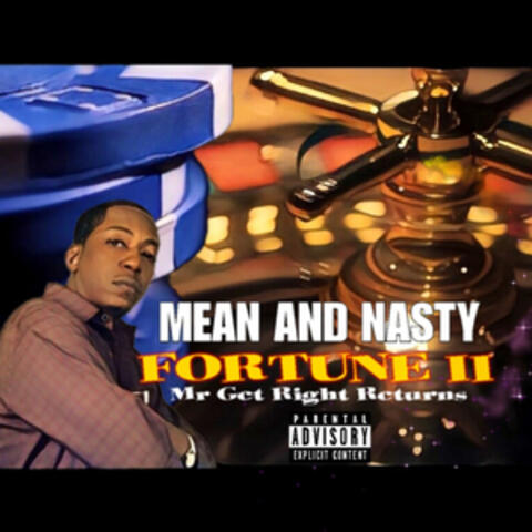 Ain't a Damn Thing Funny (How I'm Making This Money)