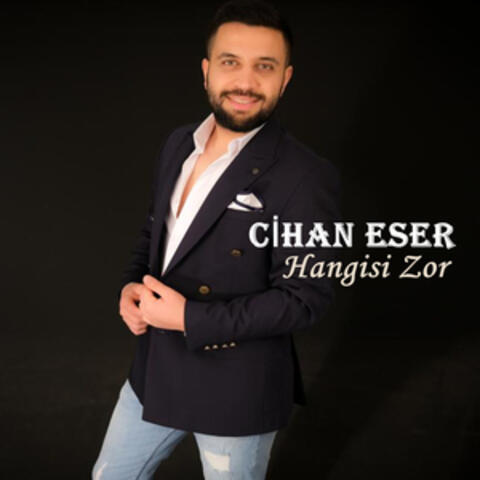 Hangisi Zor