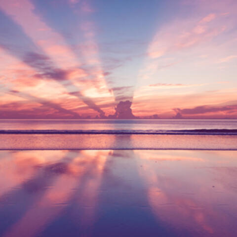 Awakened