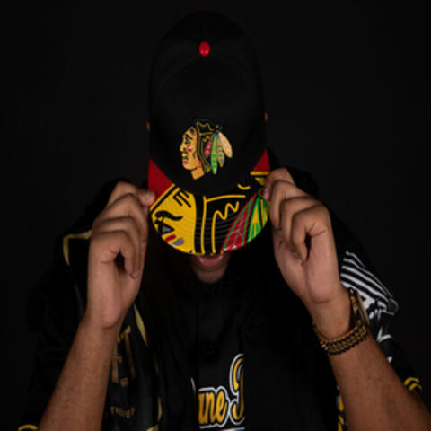 Winners Circle (Interlude)