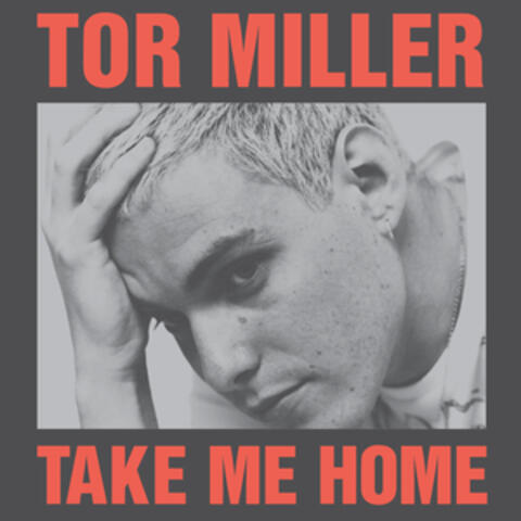 Take Me Home (I'm Ready)