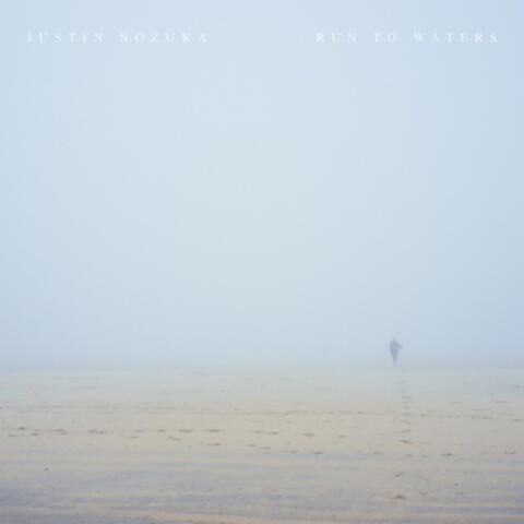 Run To Waters