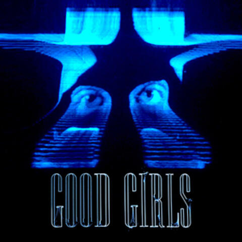 Good Girls