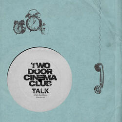 Talk