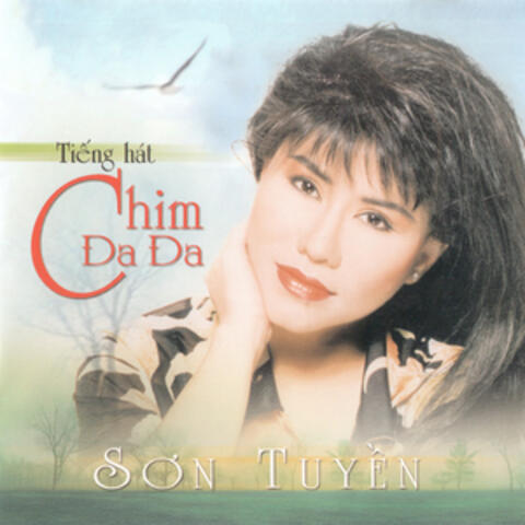 Tiếng Hát Chim Đa Đa