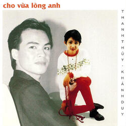 Cho Vừa Lòng Em