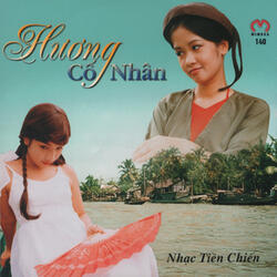 Nhớ Quê Hương